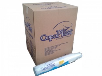 copoplast