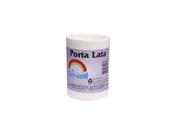 porta-lata-de-isopor