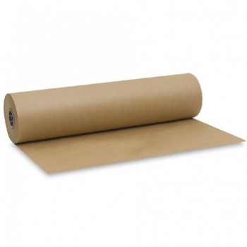 bobina-papel-semi-kraft-1