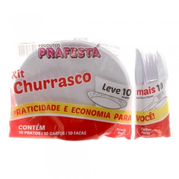 kit-churrasco-jpg-1