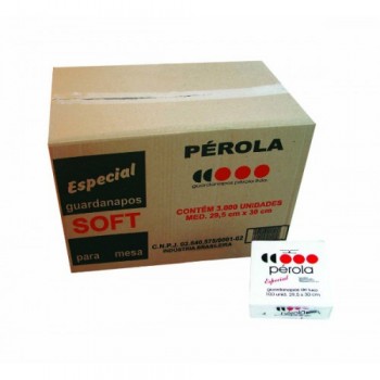 perola-oringinal