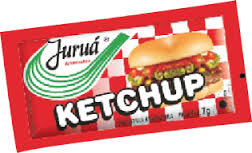 ket-chup-jurua