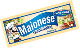 maionese