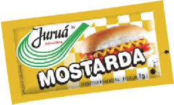 mostarda-jurua