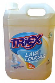 detergente-triex