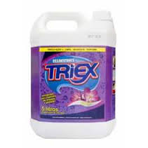 desinfetante-triex-g