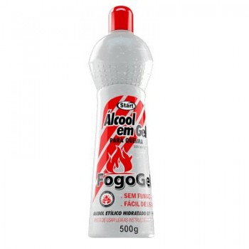 fogo-em-gel-500-ml