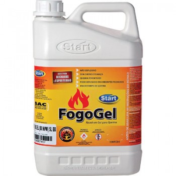 fogo-em-gel-5-litros