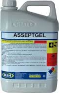 asseptgel-4-5-kg