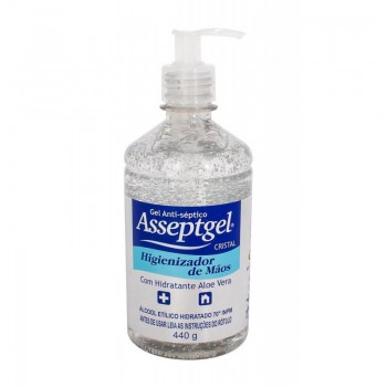 asseptgel-440