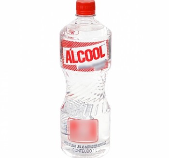 alcool